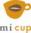 MI CUP