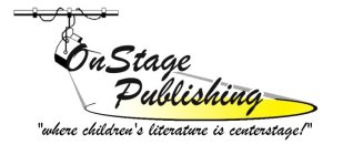 ONSTAGE PUBLISHING 