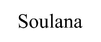 SOULANA