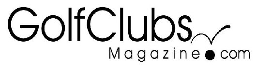 GOLFCLUBSMAGAZINE.COM