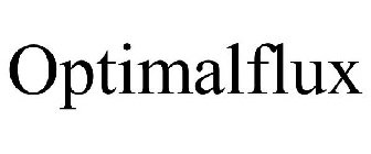 OPTIMALFLUX