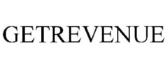 GETREVENUE