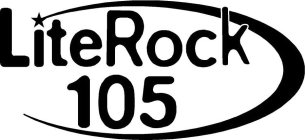 LITEROCK 105