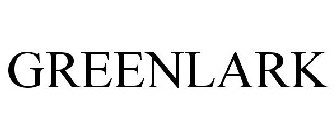 GREENLARK