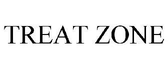 TREAT ZONE