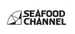 SEAFOOD CHANNEL