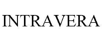 INTRAVERA
