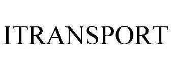 ITRANSPORT