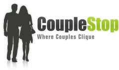 COUPLESTOP WHERE COUPLES CLIQUE