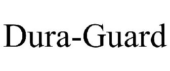 DURA-GUARD
