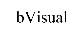 BVISUAL