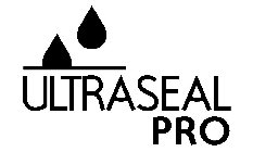 ULTRASEAL PRO