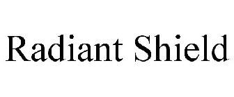 RADIANT SHIELD