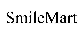 SMILEMART