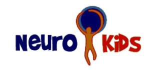 NEURO KIDS