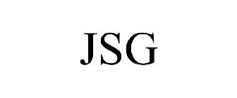 JSG