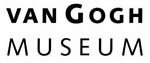 VAN GOGH MUSEUM