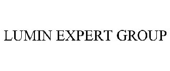 LUMIN EXPERT GROUP