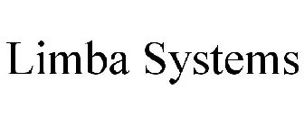 LIMBA SYSTEMS