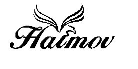 HAIMOV