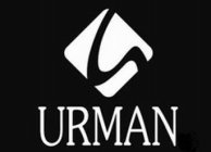 URMAN