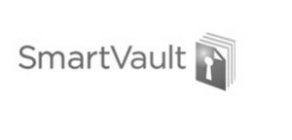 SMARTVAULT