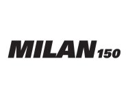 MILAN 150