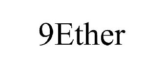 9ETHER