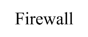 FIREWALL