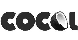 COC L