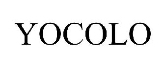 YOCOLO