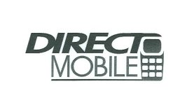 DIRECT MOBILE