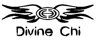 DIVINE CHI