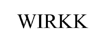 WIRKK