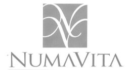 NV NUMAVITA