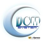DCM SYSTEM BY EFOTOXPRESS THE LEADER IN IMAGE COMMUNICATIONS