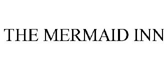 THE MERMAID INN