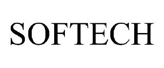 SOFTECH