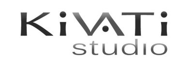 KIVATI STUDIO