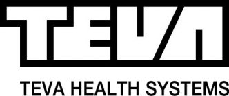 TEVA TEVA HEALTH SYSTEMS