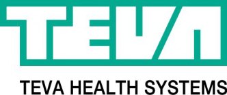 TEVA TEVA HEALTH SYSTEMS