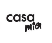 CASA MIA