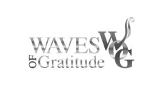 WAVES OF GRATITUDE WOG