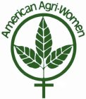AMERICAN AGRI-WOMEN