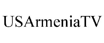 USARMENIATV