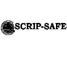 SCRIP-SAFE