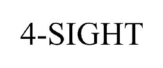 4-SIGHT