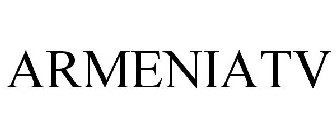 ARMENIATV