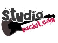 STUDIO ROCKIT.COM