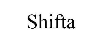 SHIFTA